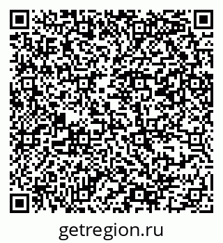 79069381405