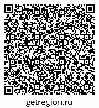 79069381406