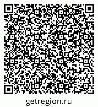 79069381407