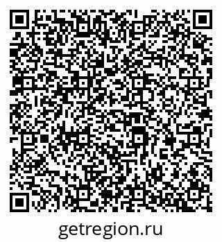 79069381414