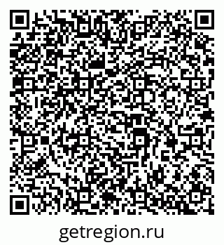 79069381416