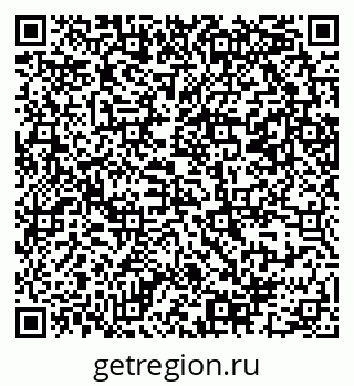 79069381417