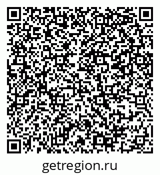 79069381419