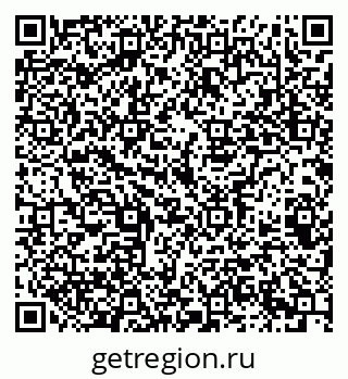 79069381426