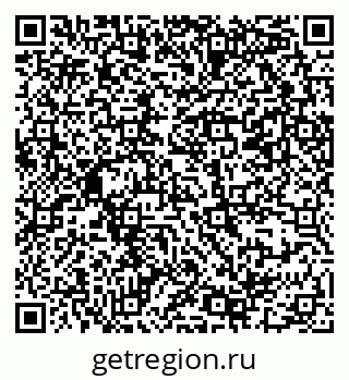 79069381428