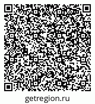 79069381429