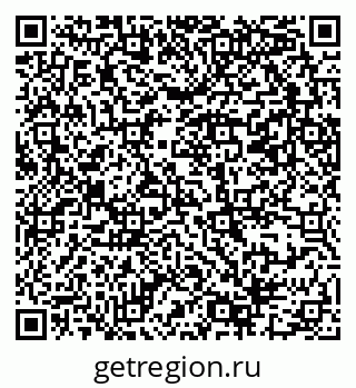 79069381435
