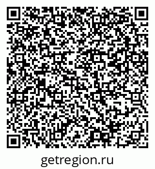 79069381436