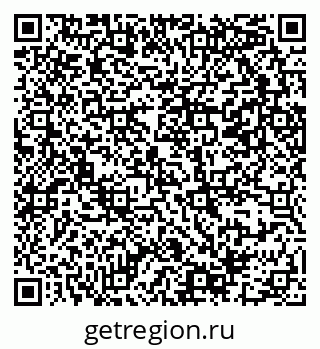 79069381437