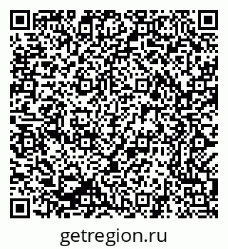 79069381439