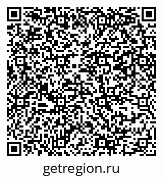 79069381445