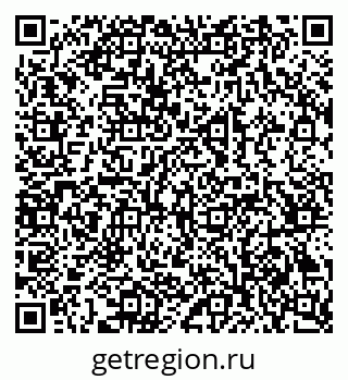 79069381461