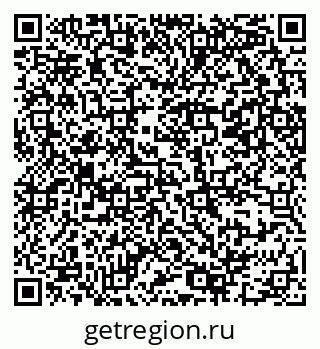 79069381462