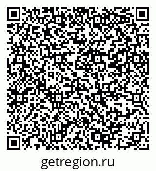79069381463