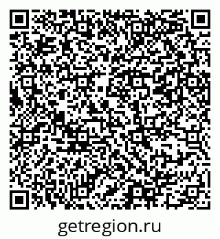 79069381464