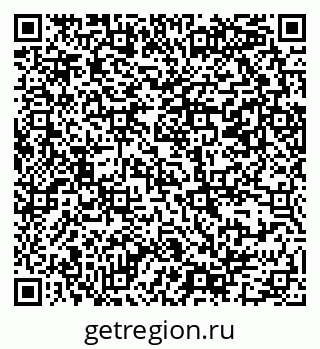 79069381465