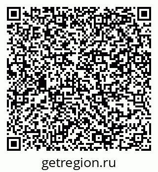 79069381466