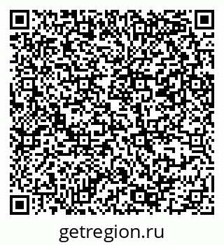 79069381467