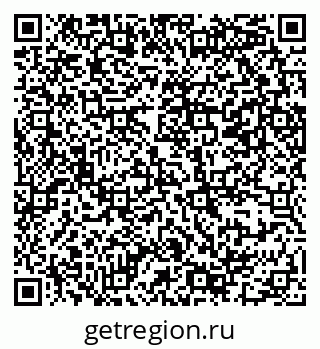 79069381468