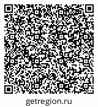 79069381469