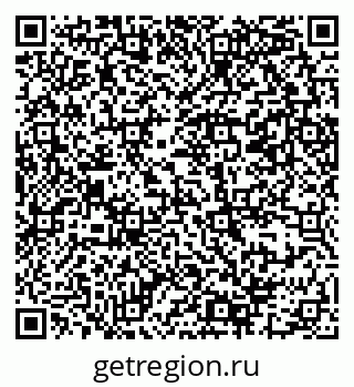 79069381477