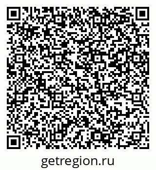 79069381489
