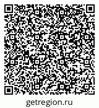 79069381496