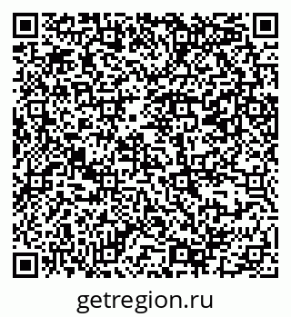 79069381498
