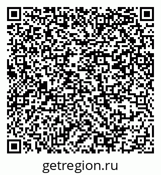 79069381501