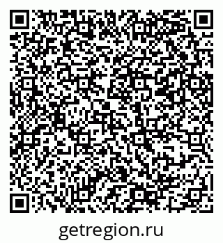 79069381504