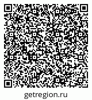 79069381506