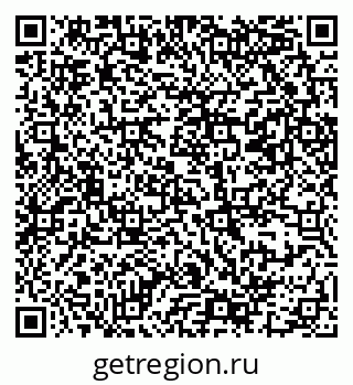 79069381507