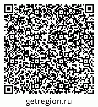 79069381508
