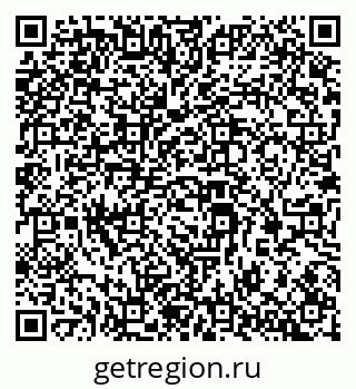 79069381514