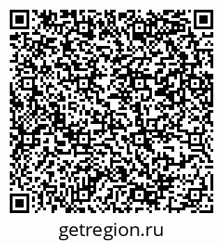 79069381517