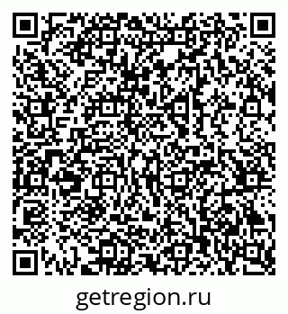 79069381518
