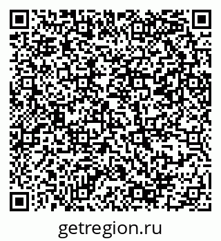 79069381519