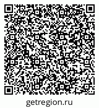 79069381521