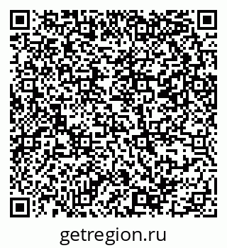 79069381522