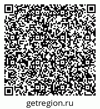 79069381524
