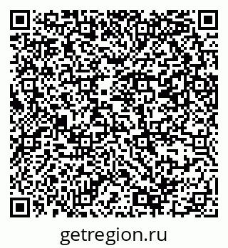 79069381526