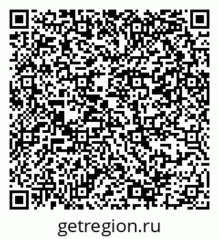 79069381527