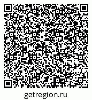79069381528
