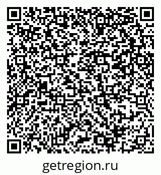 79069381536