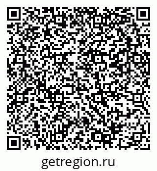 79069381537