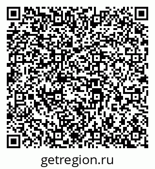 79069381539