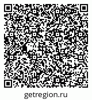 79069381542