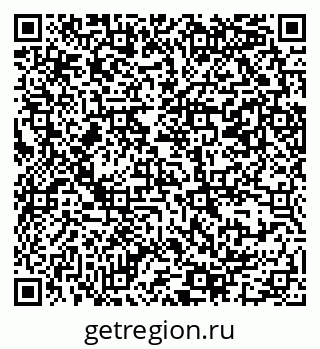79069381544