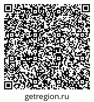 79069381546