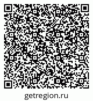 79069381549
